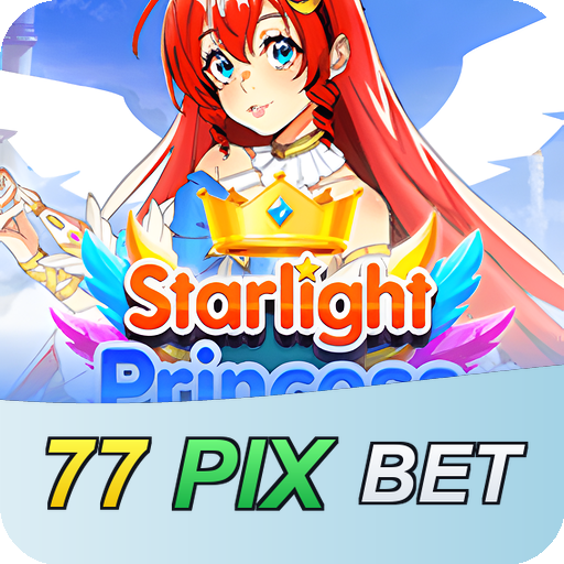Fortune Rabbit Slot - RTP 97.1%