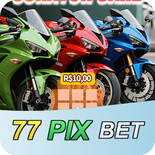Cashback Semanal