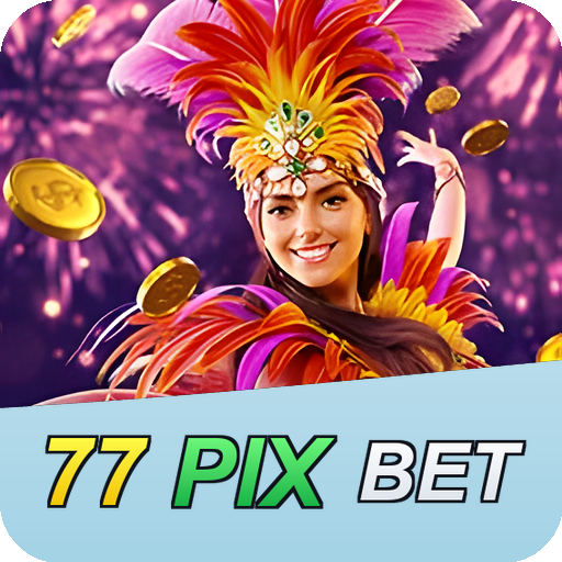 Gates of Olympus Slot - RTP 96.5%