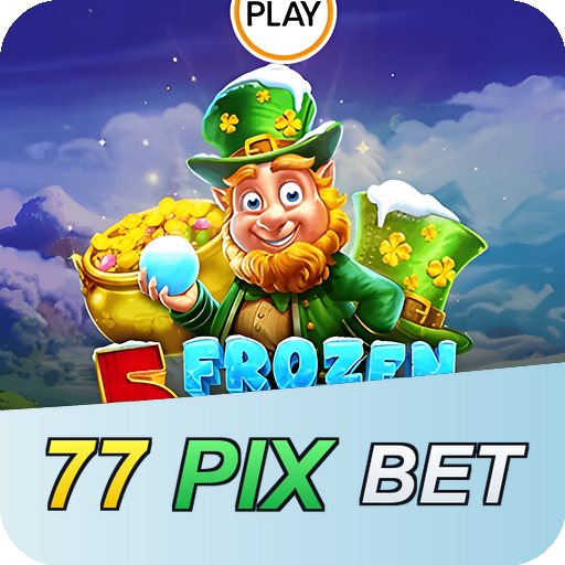 Fortune Tiger Slot - RTP 96.8%