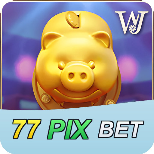 Mahjong Ways Slot - RTP 96.9%